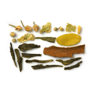 kouarteto twn geusewn