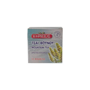 euripos tsai vounou 10