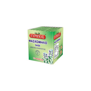 euripos faskomilo 10