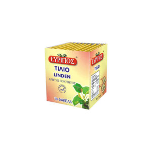 euripos tilio 10