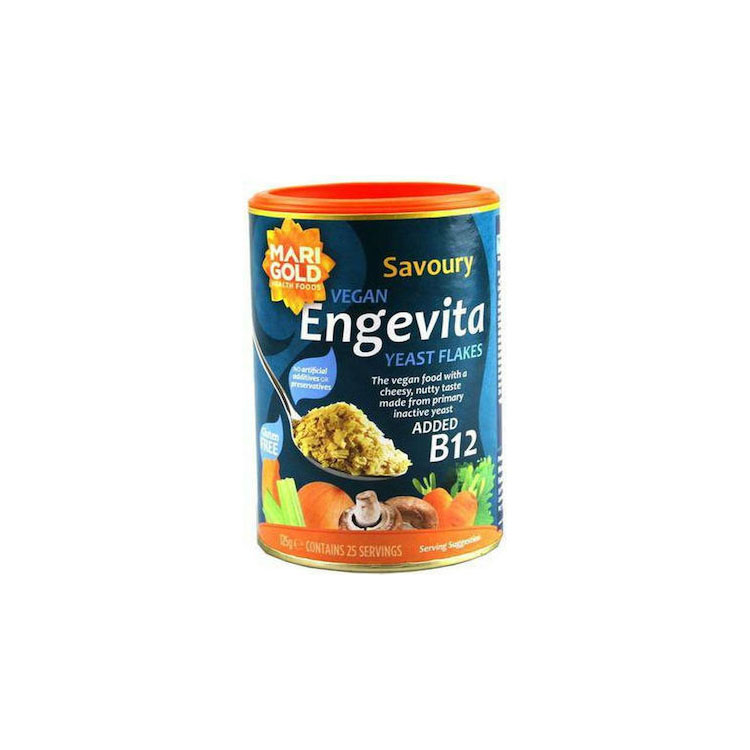 marigold magia
