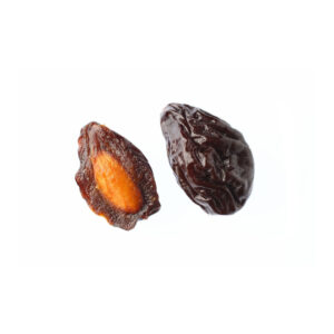 damaskina me koukoutsi